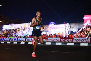 BIB: 
                            <button type="button" onclick="openModal(24322983)" class="btn btn-primary btn-sm float-right btn-popup" data-toggle="modal" data-target=".modal-high-quality">
                        <i class="fas fa-shopping-cart"></i> Add to Cart
                    </button>
                                            <button type="button" onclick="isThisMe(24322983, true)" class="btn btn-success btn-sm float-right btn-popup btn-isme hidden" data-toggle="tooltip" data-placement="bottom" title="นี่คือรูปของคุณใช่ไหม คลิกที่นี่เพื่อเอาเข้าอัลบั้ม">
                        <i class="fas fa-plus"></i> Add to album
                    </button>
                    <button type="button" onclick="isThisMe(24322983, false)" class="btn btn-warning btn-sm float-right btn-popup btn-isnotme hidden">
                        <i class="fas fa-ban"></i> Remove from album
                    </button>